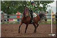 4H-1st-09_0288.jpg