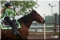 4H-1st-09_0289.jpg