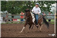 4H-1st-09_0290.jpg