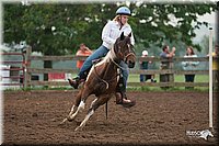 4H-1st-09_0291.jpg