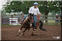 4H-1st-09_0292.jpg
