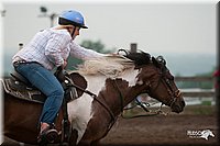 4H-1st-09_0293.jpg
