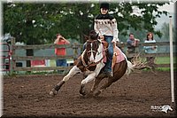 4H-1st-09_0294.jpg