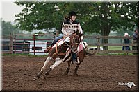 4H-1st-09_0296.jpg