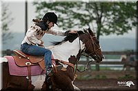 4H-1st-09_0297.jpg