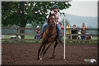 4H-1st-09_0298.jpg