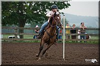 4H-1st-09_0299.jpg