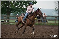 4H-1st-09_0300.jpg