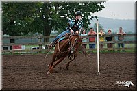 4H-1st-09_0301.jpg