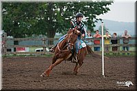 4H-1st-09_0302.jpg