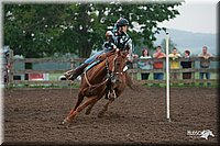 4H-1st-09_0303.jpg