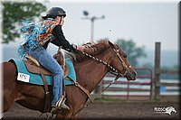 4H-1st-09_0304.jpg
