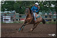 4H-1st-09_0305.jpg