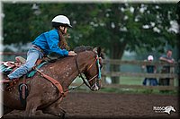 4H-1st-09_0306.jpg