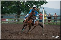4H-1st-09_0307.jpg