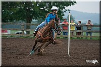 4H-1st-09_0308.jpg