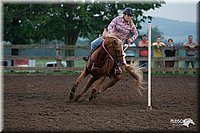 4H-1st-09_0309.jpg