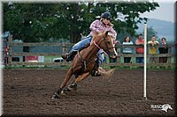 4H-1st-09_0310.jpg