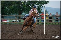 4H-1st-09_0311.jpg
