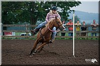 4H-1st-09_0312.jpg