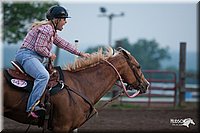 4H-1st-09_0313.jpg