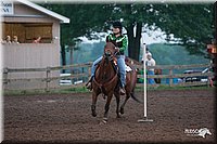 4H-1st-09_0314.jpg