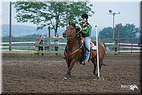 4H-1st-09_0315.jpg