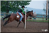 4H-1st-09_0316.jpg
