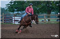 4H-1st-09_0317.jpg