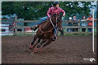 4H-1st-09_0318.jpg