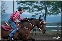 4H-1st-09_0319.jpg