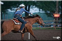 4H-1st-09_0327.jpg