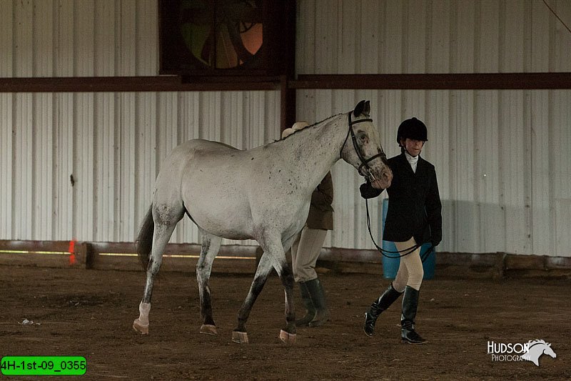 4H-1st-09_0355.jpg