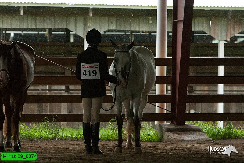 4H-1st-09_0374.jpg