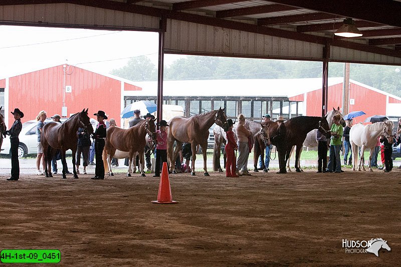 4H-1st-09_0451.jpg
