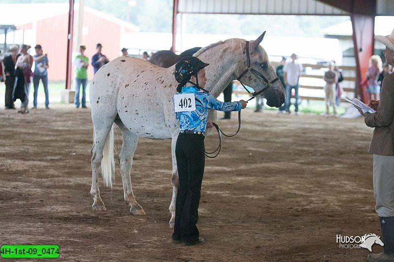 4H-1st-09_0474.jpg