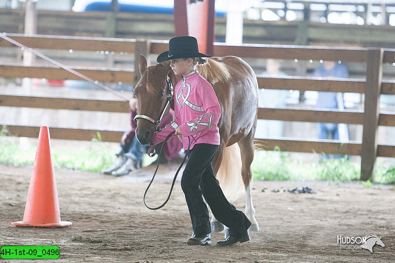 4H-1st-09_0496.jpg