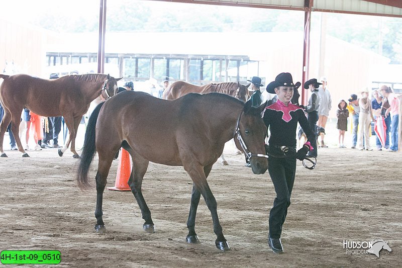 4H-1st-09_0510.jpg