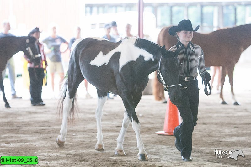 4H-1st-09_0518.jpg