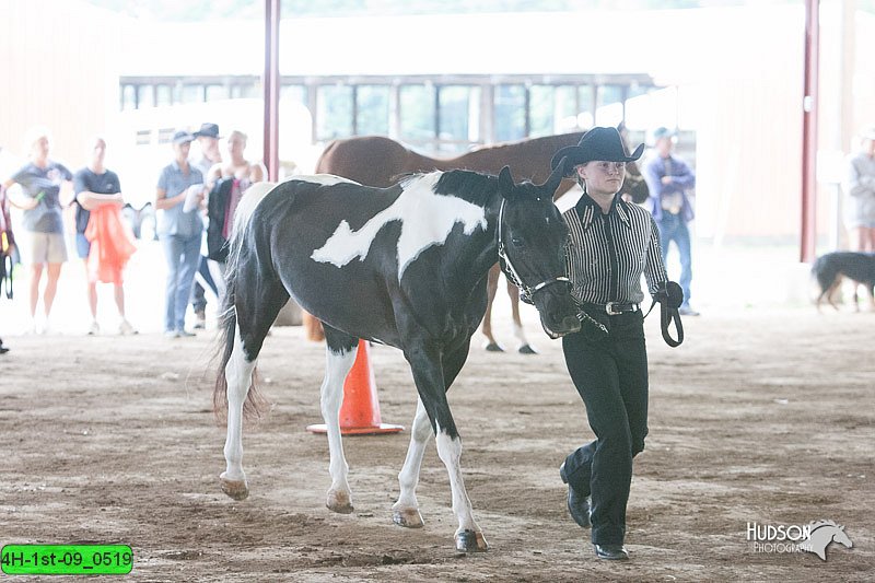 4H-1st-09_0519.jpg