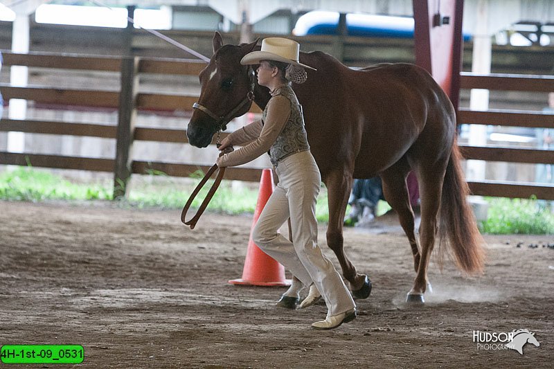 4H-1st-09_0531.jpg