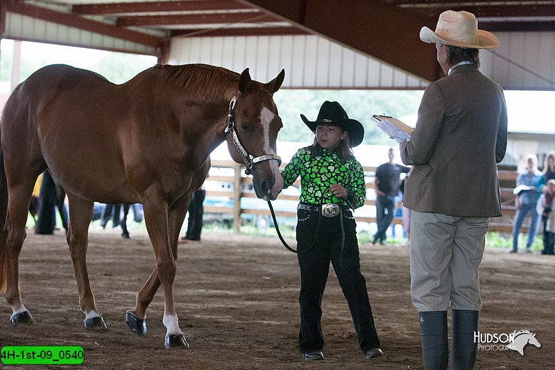 4H-1st-09_0540.jpg