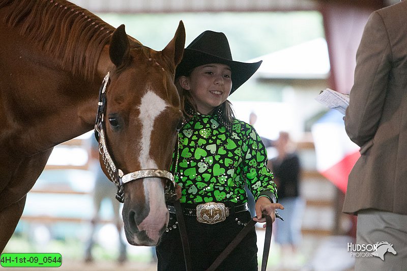 4H-1st-09_0544.jpg