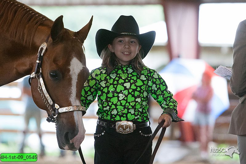 4H-1st-09_0545.jpg