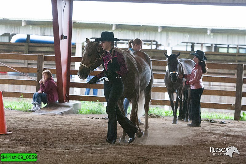 4H-1st-09_0559.jpg
