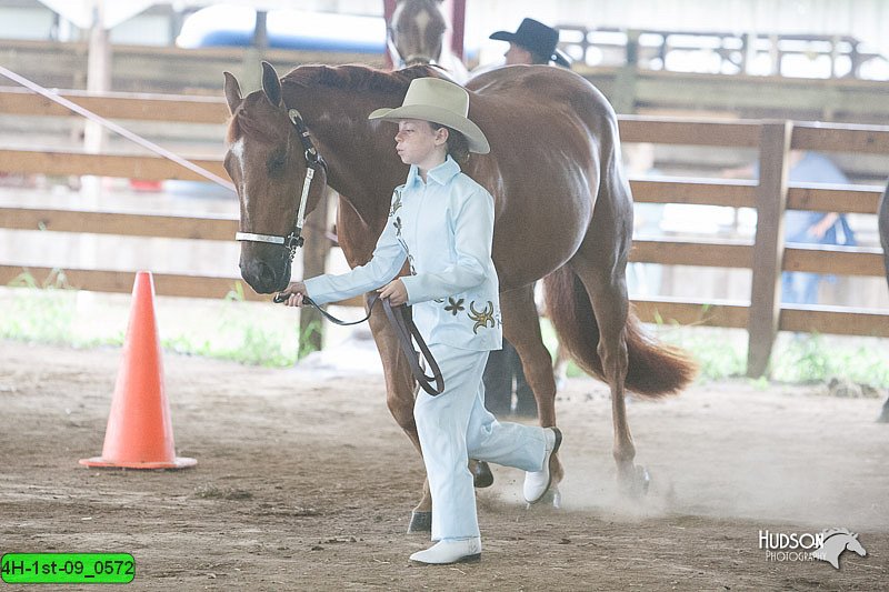 4H-1st-09_0572.jpg