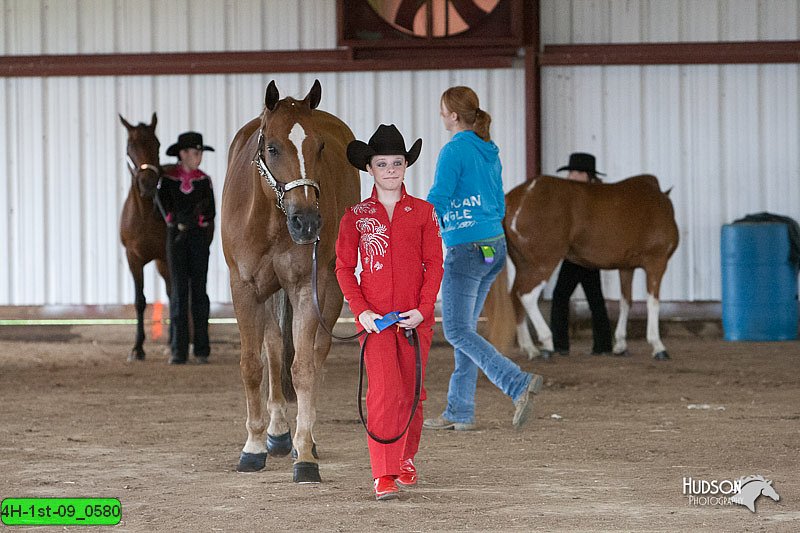 4H-1st-09_0580.jpg
