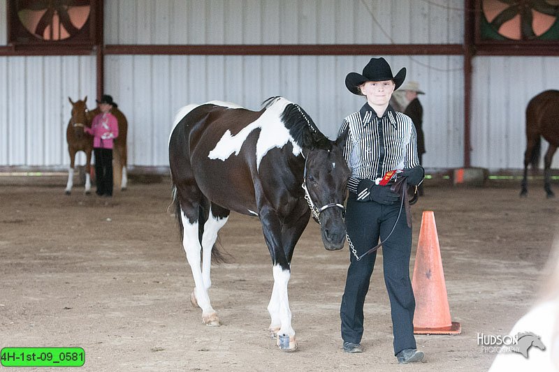 4H-1st-09_0581.jpg