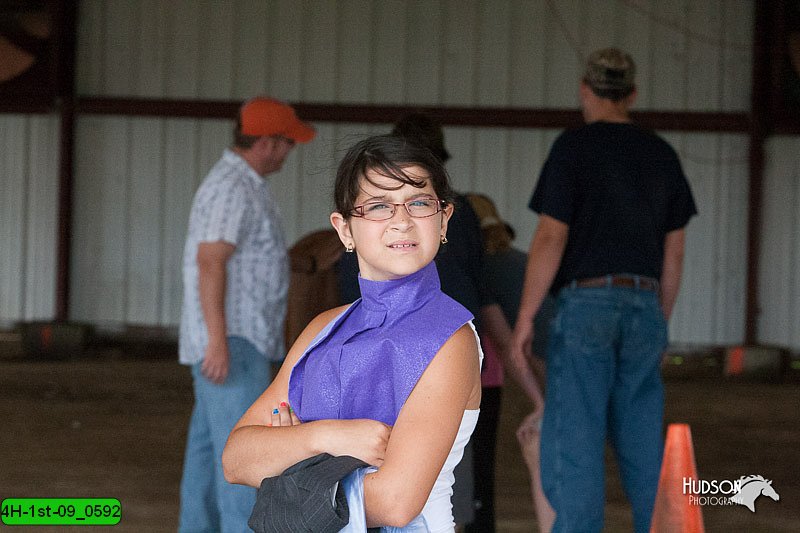 4H-1st-09_0592.jpg