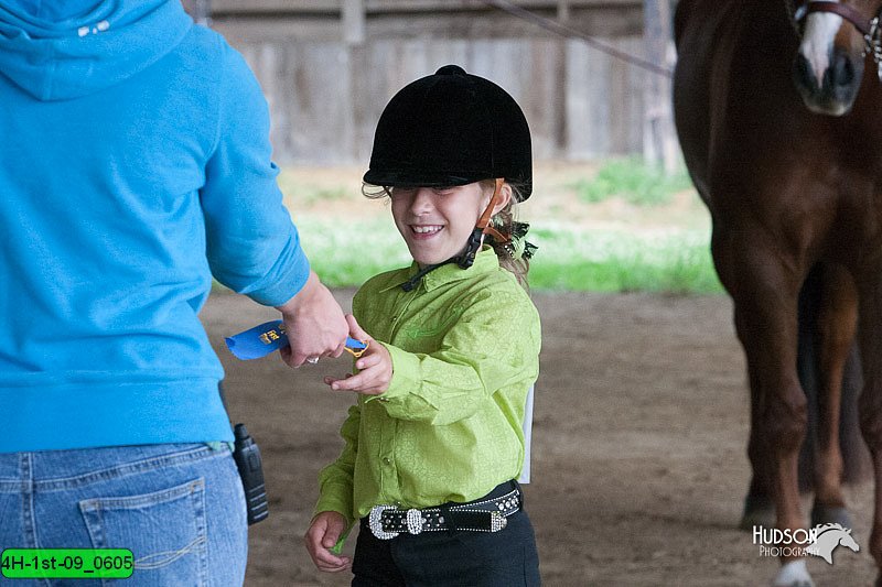 4H-1st-09_0605.jpg